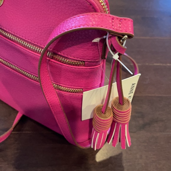 Anne Klein Crossbody Bags NWT - Picture 4 of 8
